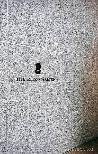 【 日本 • 福岡 • The Ritz Carlton F 【 日本 • 福岡 • The Ritz Carlton F
