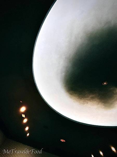 【星宇航空】王子復仇記 【星宇航空】王子復仇記