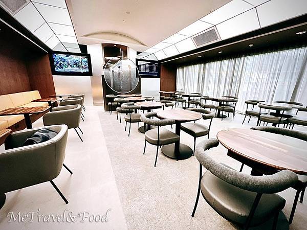 【星宇航空】王子復仇記 【星宇航空】王子復仇記