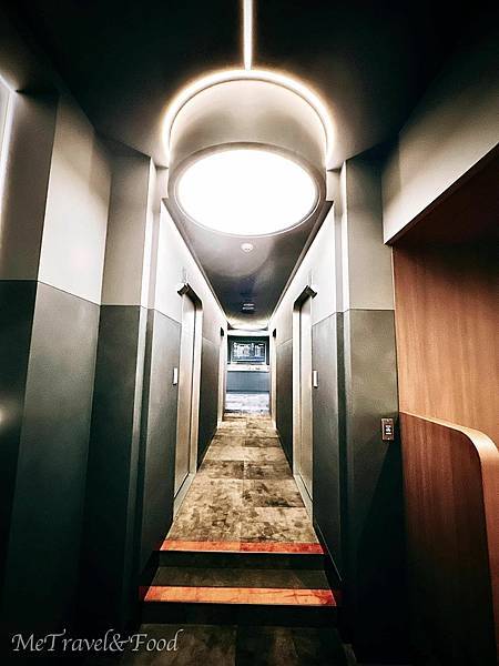 【星宇航空】王子復仇記 【星宇航空】王子復仇記