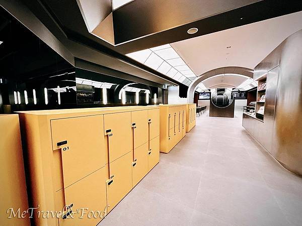 【星宇航空】王子復仇記 【星宇航空】王子復仇記