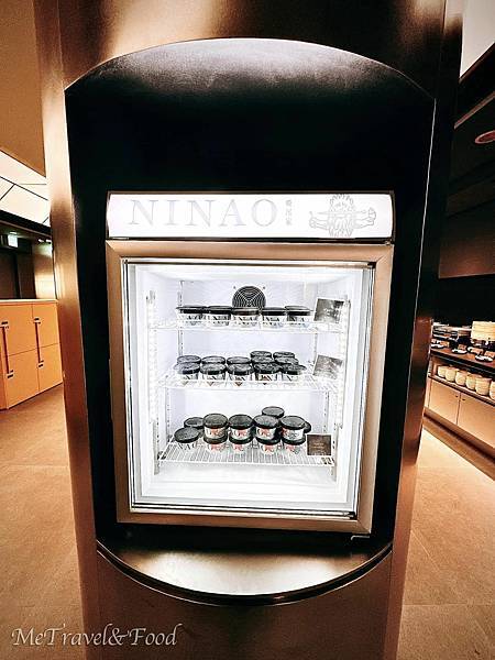 【星宇航空】王子復仇記 【星宇航空】王子復仇記