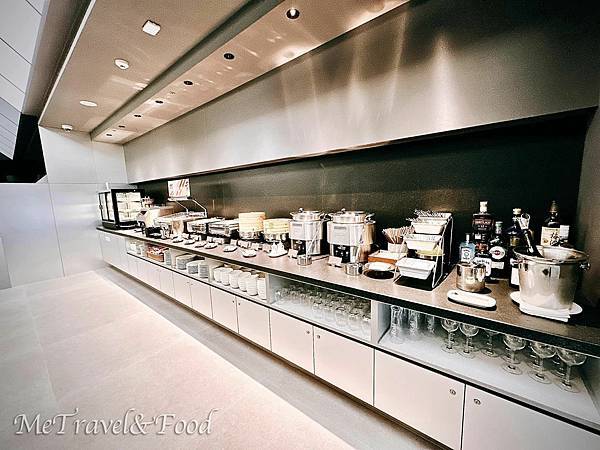 【星宇航空】王子復仇記 【星宇航空】王子復仇記