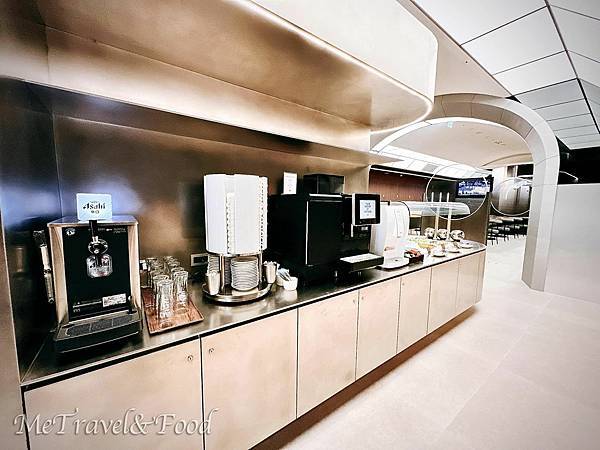 【星宇航空】王子復仇記 【星宇航空】王子復仇記