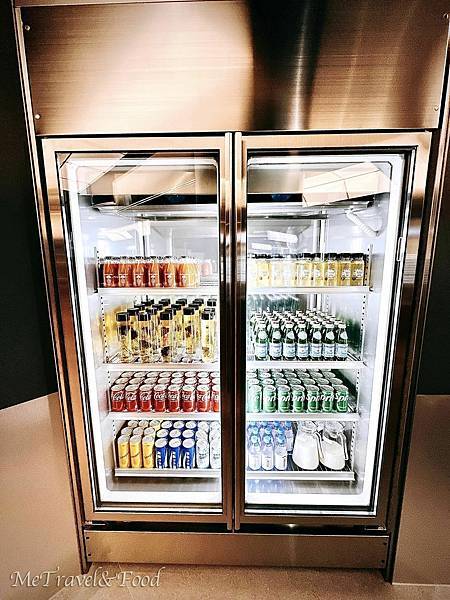 【星宇航空】王子復仇記 【星宇航空】王子復仇記