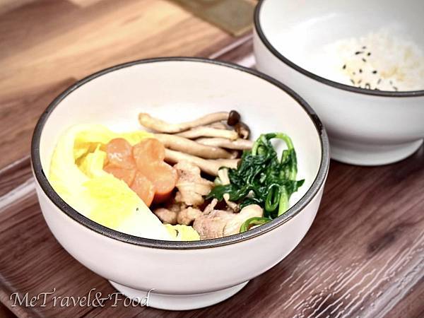 【星宇航空】王子復仇記 【星宇航空】王子復仇記