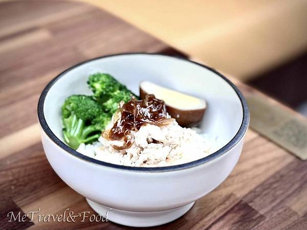 【星宇航空】王子復仇記 【星宇航空】王子復仇記