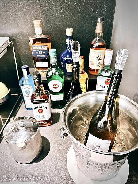 【星宇航空】王子復仇記 【星宇航空】王子復仇記