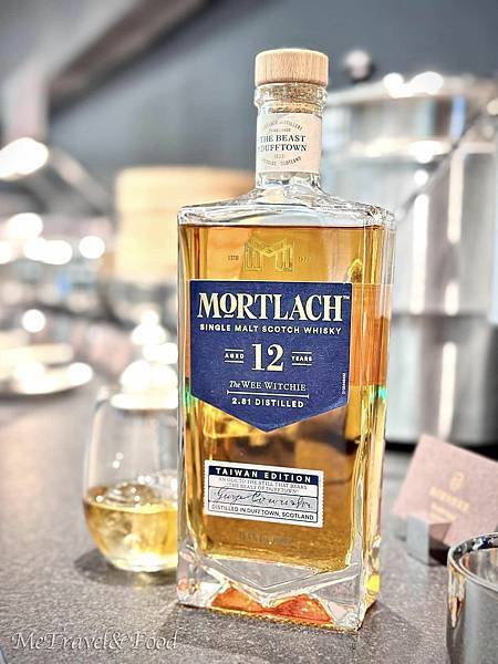 【星宇航空】王子復仇記 【星宇航空】王子復仇記