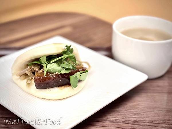 【星宇航空】王子復仇記 【星宇航空】王子復仇記