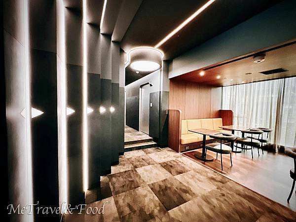 【星宇航空】王子復仇記 【星宇航空】王子復仇記