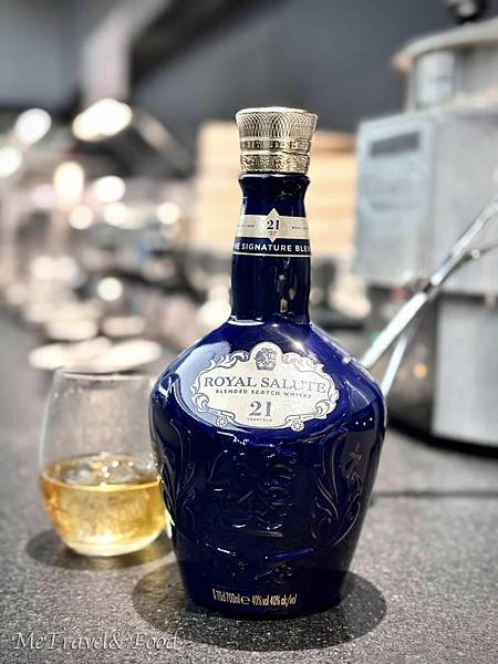 【星宇航空】王子復仇記 【星宇航空】王子復仇記