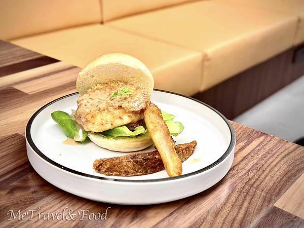 【星宇航空】王子復仇記 【星宇航空】王子復仇記