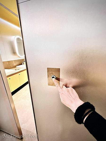 【星宇航空】王子復仇記 【星宇航空】王子復仇記