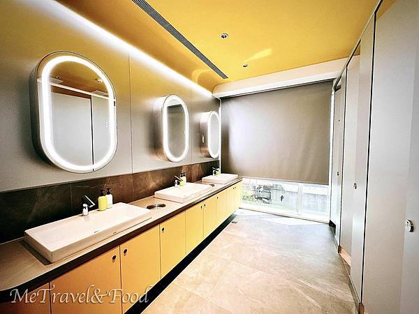 【星宇航空】王子復仇記 【星宇航空】王子復仇記