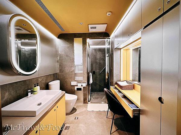 【星宇航空】王子復仇記 【星宇航空】王子復仇記