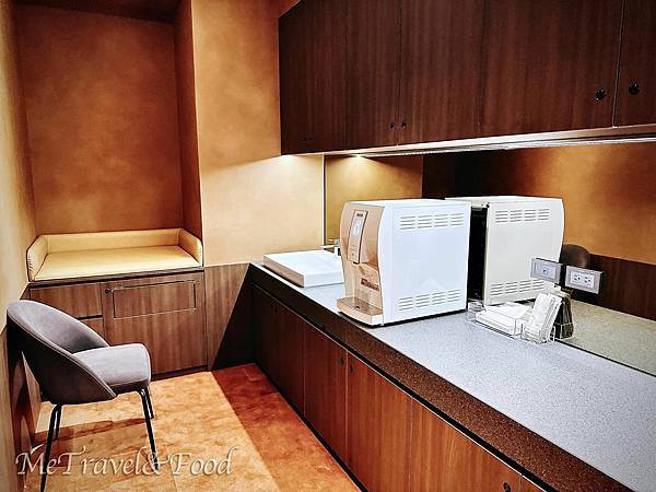 【星宇航空】王子復仇記 【星宇航空】王子復仇記