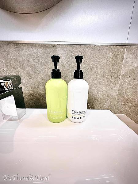 【星宇航空】王子復仇記 【星宇航空】王子復仇記