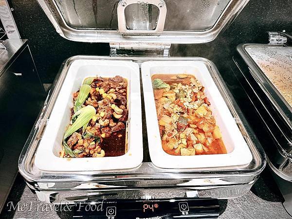 【星宇航空】王子復仇記 【星宇航空】王子復仇記