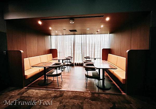 【星宇航空】王子復仇記 【星宇航空】王子復仇記