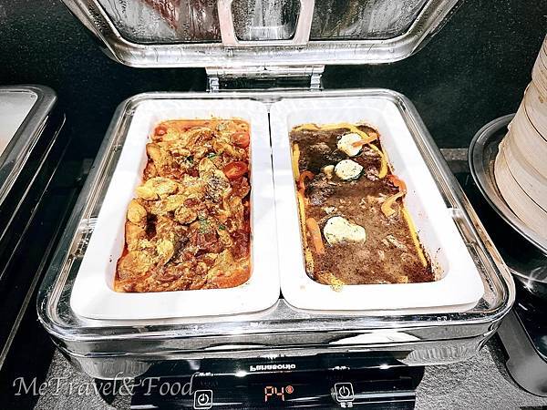 【星宇航空】王子復仇記 【星宇航空】王子復仇記