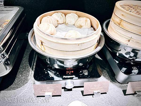 【星宇航空】王子復仇記 【星宇航空】王子復仇記