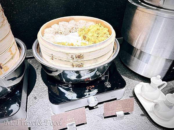 【星宇航空】王子復仇記 【星宇航空】王子復仇記