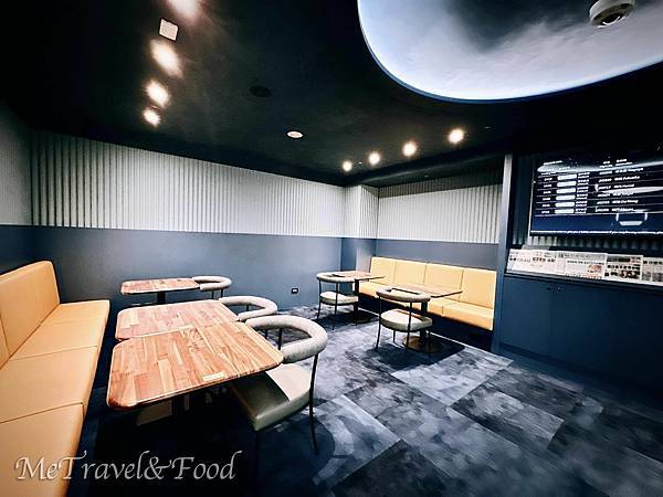 【星宇航空】王子復仇記 【星宇航空】王子復仇記