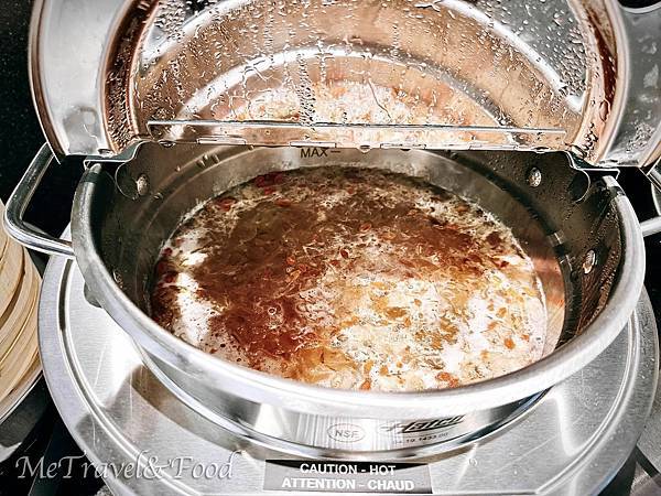 【星宇航空】王子復仇記 【星宇航空】王子復仇記