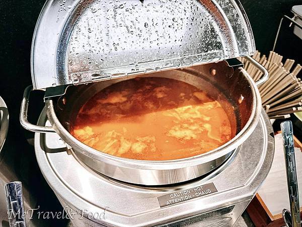 【星宇航空】王子復仇記 【星宇航空】王子復仇記