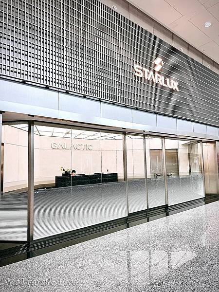 【星宇航空】王子復仇記 【星宇航空】王子復仇記