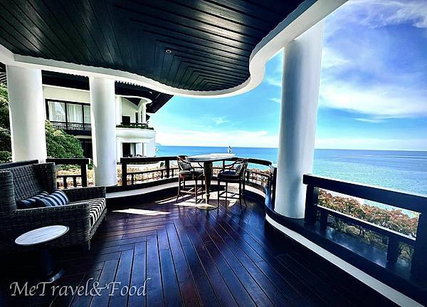 【 越南 • 峴港 • InterContinental D 【 越南 • 峴港 • InterContinental D