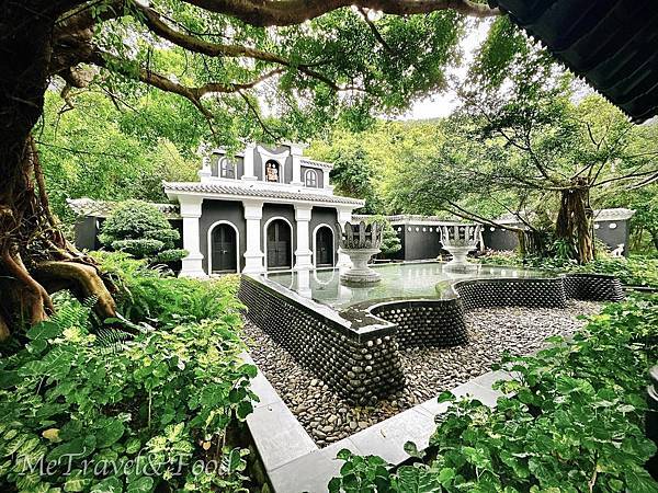 【 越南 • 峴港 • InterContinental D 【 越南 • 峴港 • InterContinental D