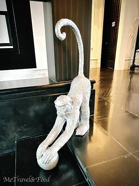 【 越南 • 峴港 • InterContinental D 【 越南 • 峴港 • InterContinental D