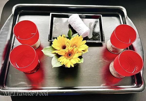 【 越南 • 峴港 • InterContinental D 【 越南 • 峴港 • InterContinental D