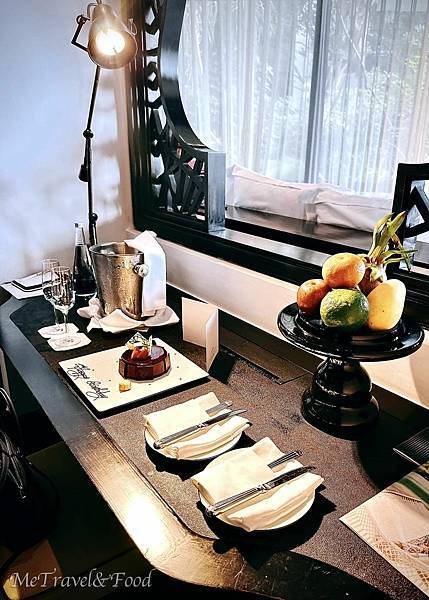 【 越南 • 峴港 • InterContinental D 【 越南 • 峴港 • InterContinental D