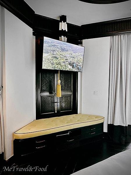 【 越南 • 峴港 • InterContinental D 【 越南 • 峴港 • InterContinental D