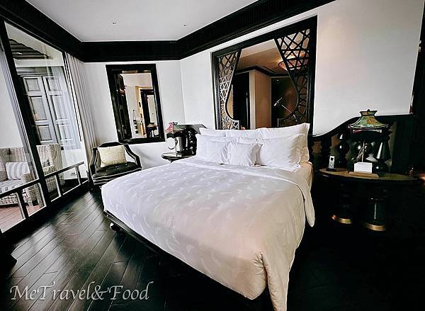 【 越南 • 峴港 • InterContinental D 【 越南 • 峴港 • InterContinental D