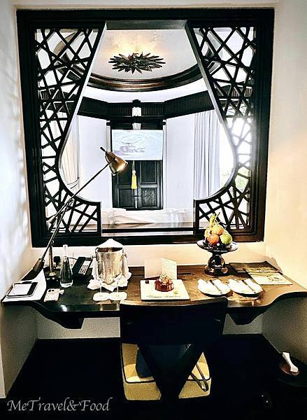 【 越南 • 峴港 • InterContinental D 【 越南 • 峴港 • InterContinental D