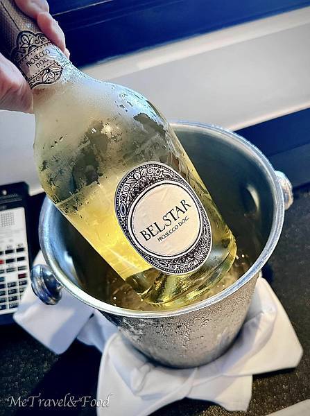 【 越南 • 峴港 • InterContinental D 【 越南 • 峴港 • InterContinental D