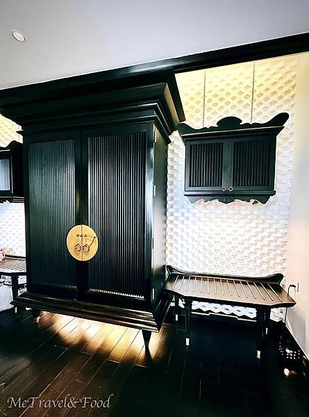 【 越南 • 峴港 • InterContinental D 【 越南 • 峴港 • InterContinental D