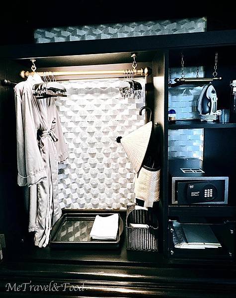 【 越南 • 峴港 • InterContinental D 【 越南 • 峴港 • InterContinental D