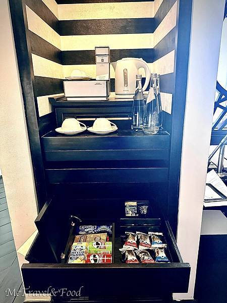 【 越南 • 峴港 • InterContinental D 【 越南 • 峴港 • InterContinental D