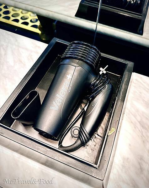 【 越南 • 峴港 • InterContinental D 【 越南 • 峴港 • InterContinental D