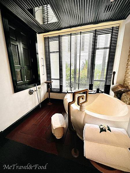 【 越南 • 峴港 • InterContinental D 【 越南 • 峴港 • InterContinental D