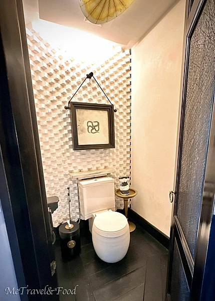 【 越南 • 峴港 • InterContinental D 【 越南 • 峴港 • InterContinental D