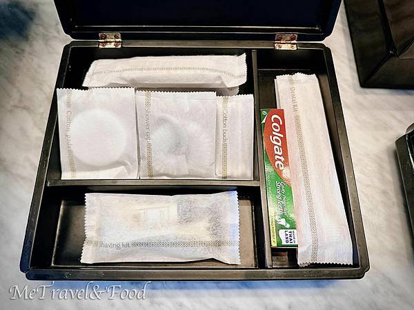 【 越南 • 峴港 • InterContinental D 【 越南 • 峴港 • InterContinental D