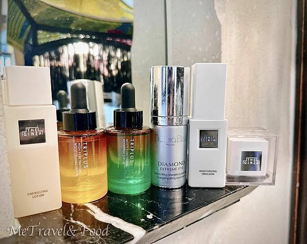 【 越南 • 峴港 • InterContinental D 【 越南 • 峴港 • InterContinental D