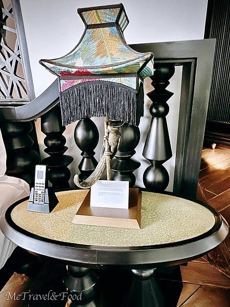 【 越南 • 峴港 • InterContinental D 【 越南 • 峴港 • InterContinental D