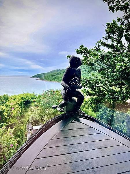 【 越南 • 峴港 • InterContinental D 【 越南 • 峴港 • InterContinental D